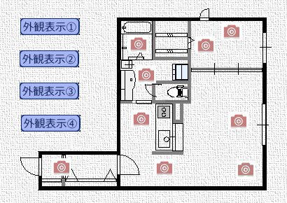 madori_witmore_zaifu1