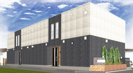 witmore_bun witmore_bun